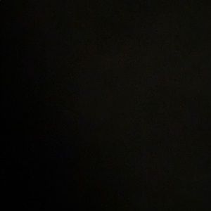 Meet your Posher, Conor